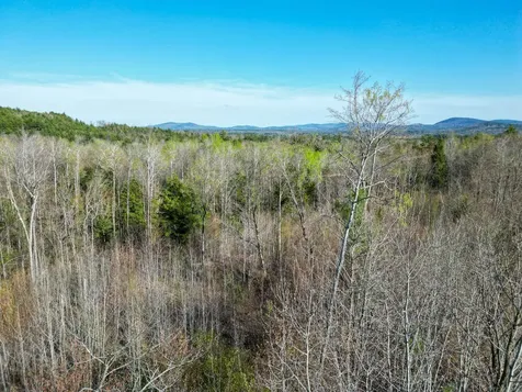 64 Grandview Road Conway NH 03818