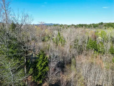 64 Grandview Road Conway NH 03818