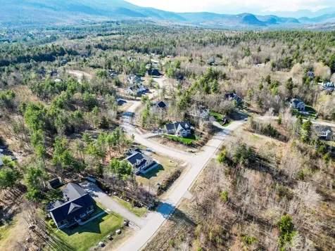 64 Grandview Road Conway NH 03818