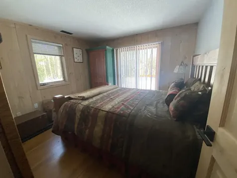 239 Valley View Road Dover VT 05356