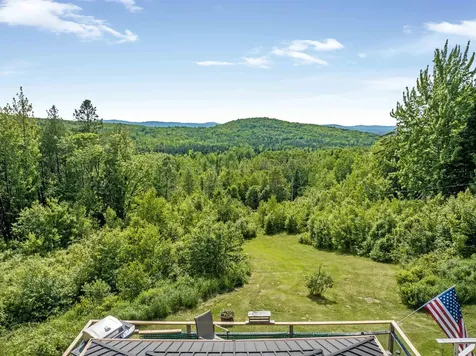 97 Cobblestone Road Clarksville NH 03592