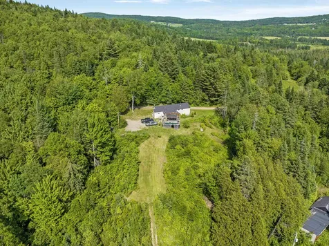 97 Cobblestone Road Clarksville NH 03592