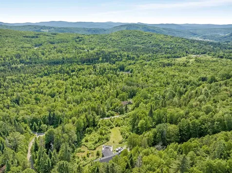 97 Cobblestone Road Clarksville NH 03592