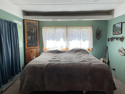 97 Cobblestone Road Clarksville NH 03592