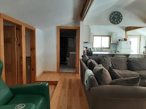 1801 West Side Road Conway NH 03860