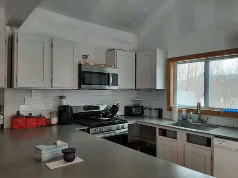 1801 West Side Road Conway NH 03860