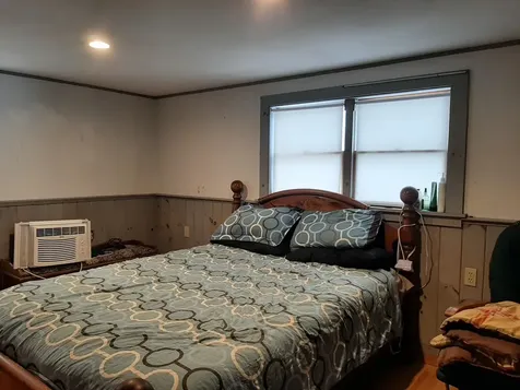 1801 West Side Road Conway NH 03860
