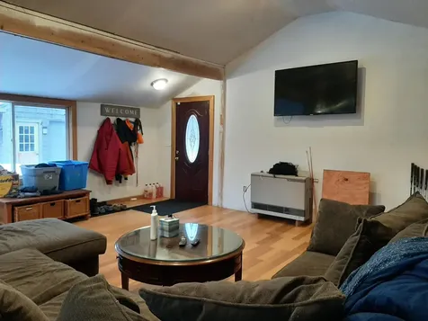 1801 West Side Road Conway NH 03860
