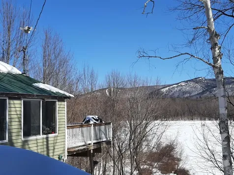 1801 West Side Road Conway NH 03860