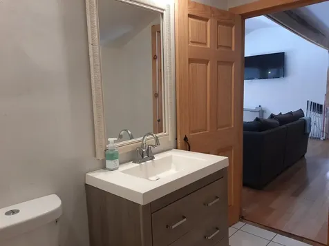 1801 West Side Road Conway NH 03860