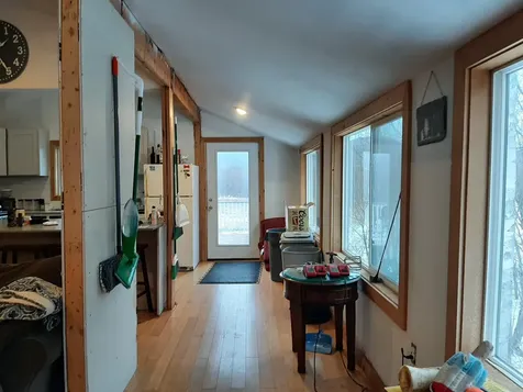 1801 West Side Road Conway NH 03860