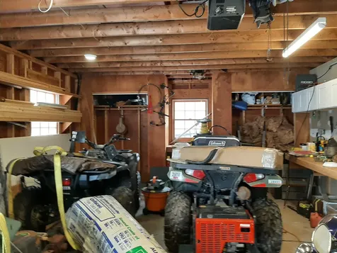 1801 West Side Road Conway NH 03860