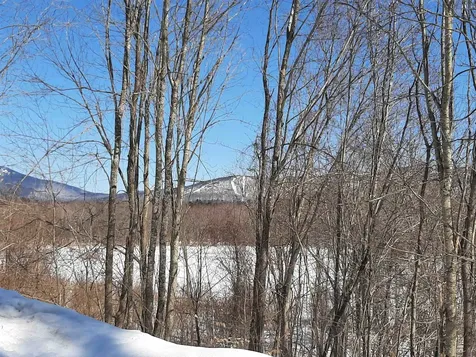 1801 West Side Road Conway NH 03860