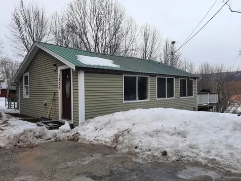 1801 West Side Road Conway NH 03860