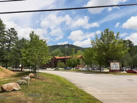 1801 West Side Road Conway NH 03860