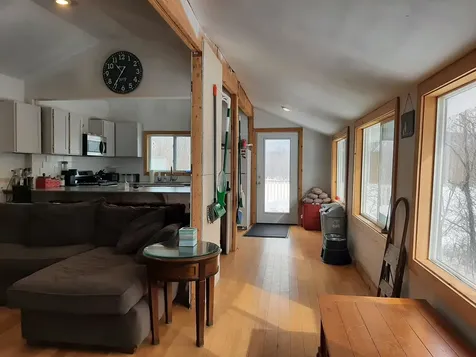 1801 West Side Road Conway NH 03860