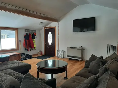 1801 West Side Road Conway NH 03860