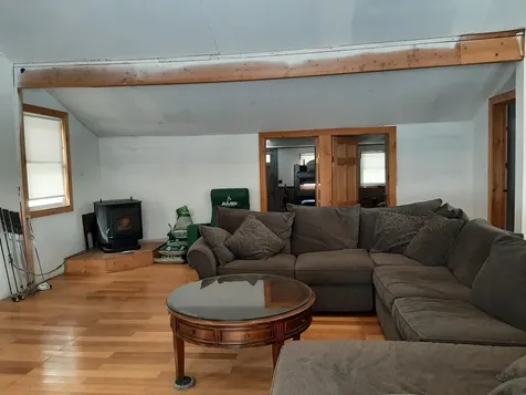 1801 West Side Road Conway NH 03860