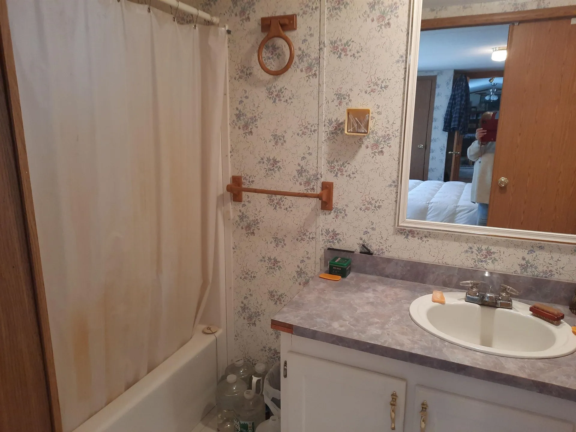176 Indian Stream Road Pittsburg NH 03592