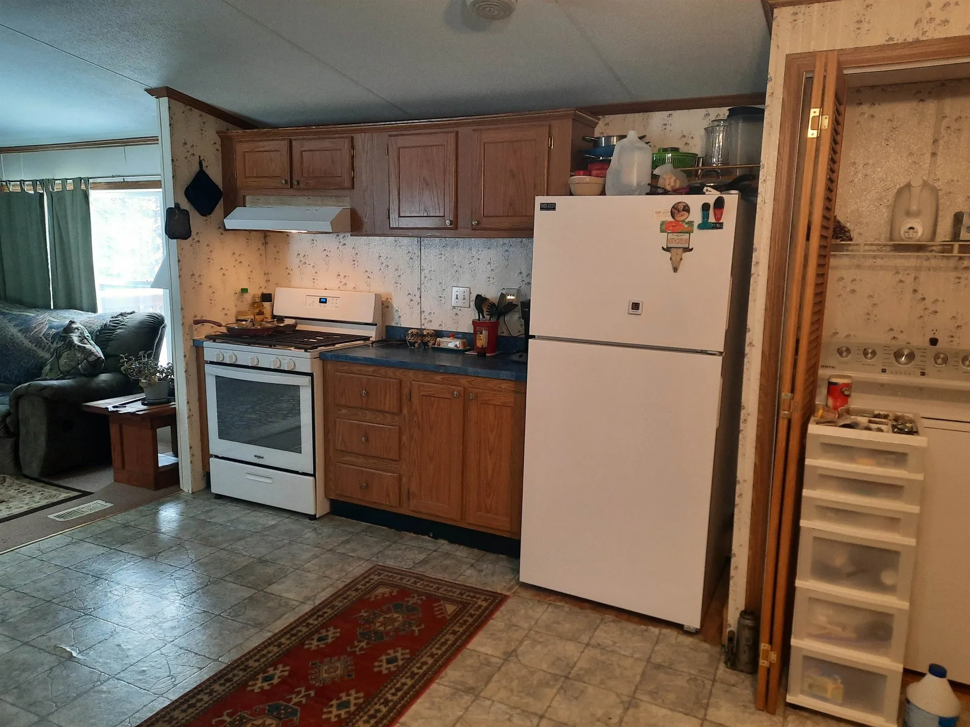 176 Indian Stream Road Pittsburg NH 03592