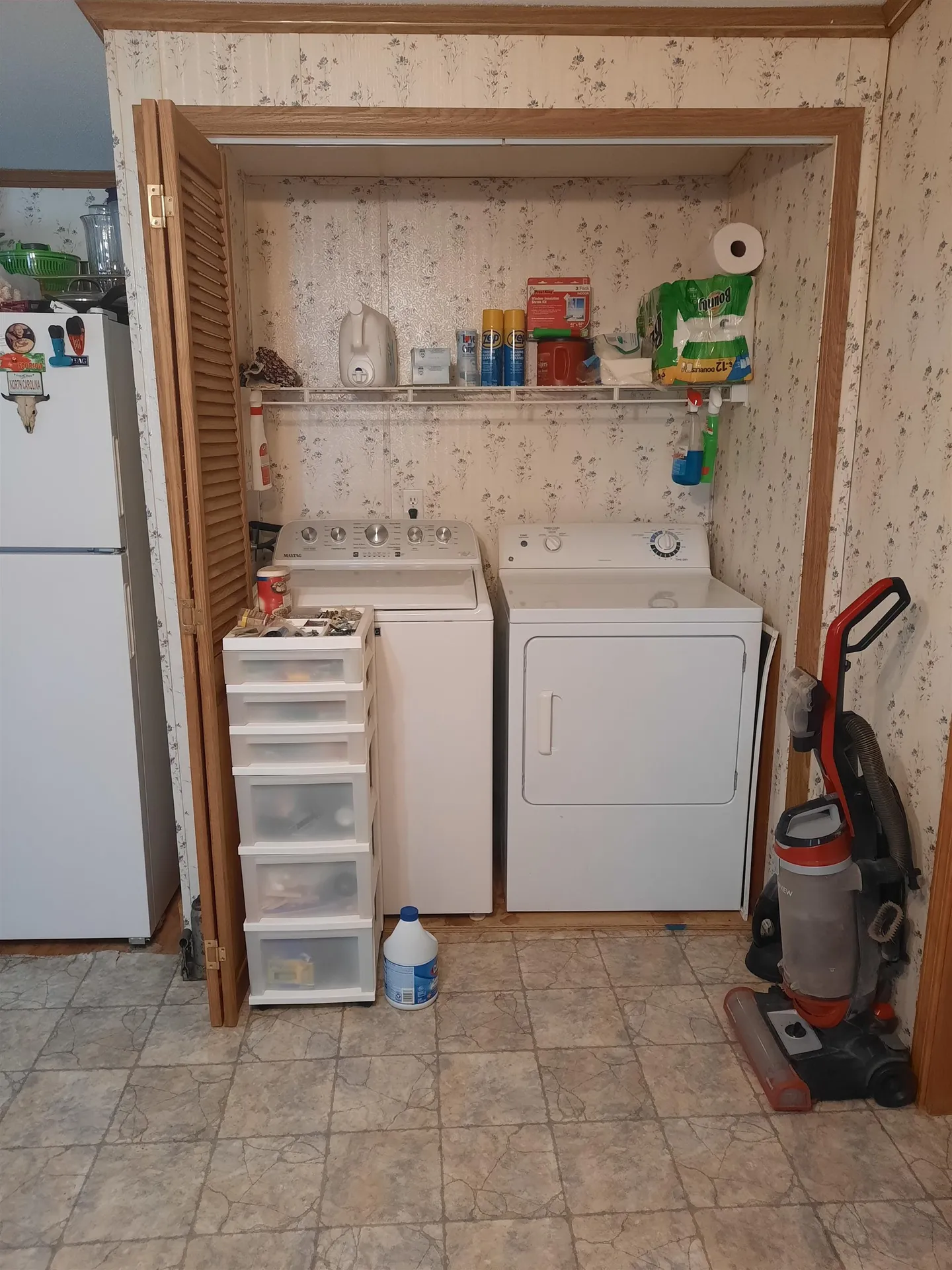 176 Indian Stream Road Pittsburg NH 03592