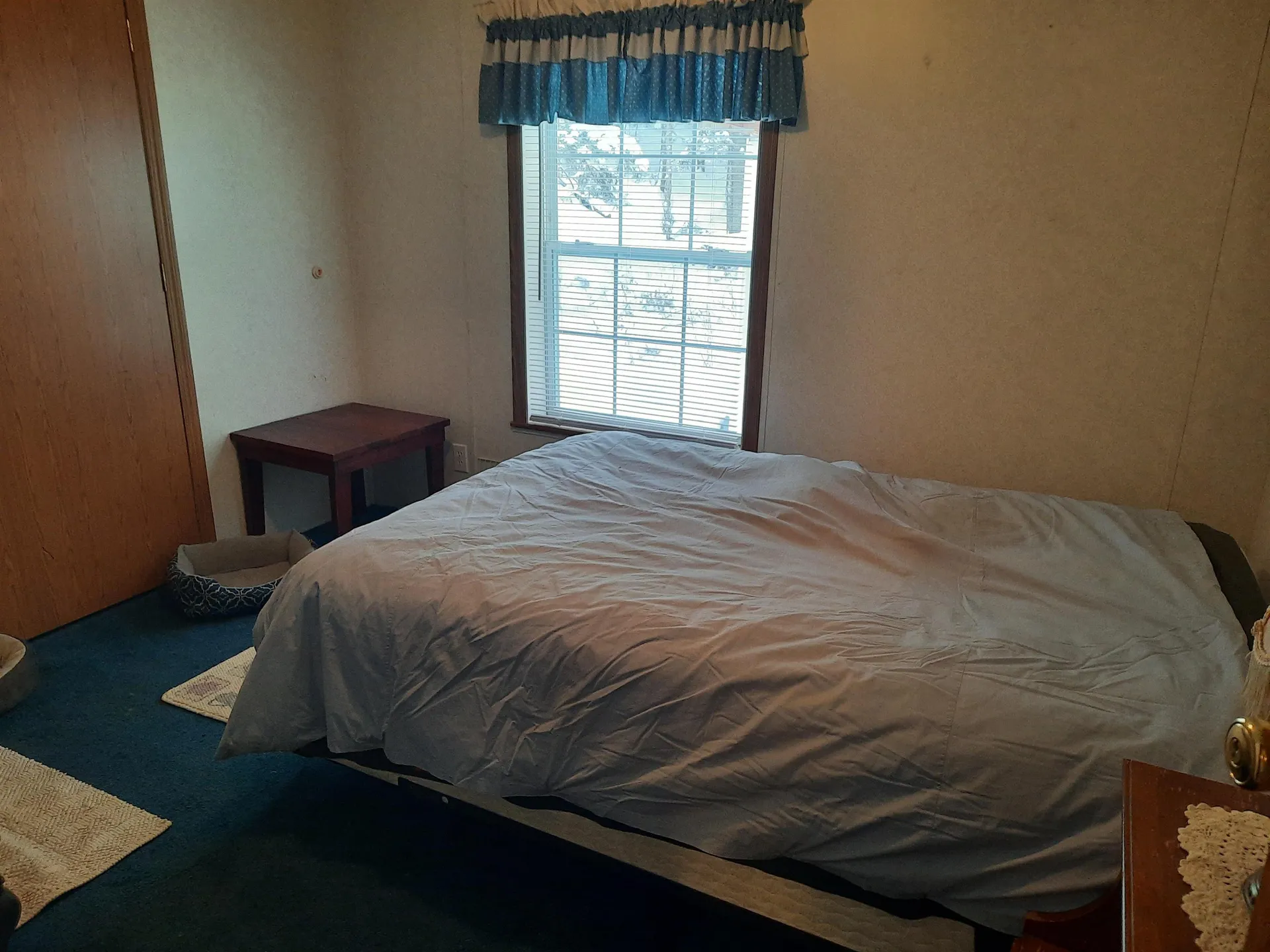 176 Indian Stream Road Pittsburg NH 03592