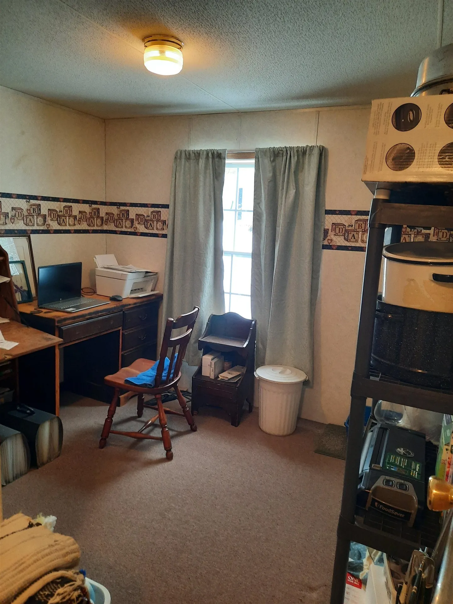 176 Indian Stream Road Pittsburg NH 03592