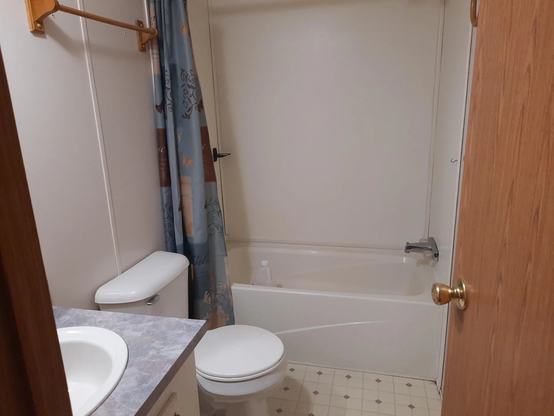 176 Indian Stream Road Pittsburg NH 03592
