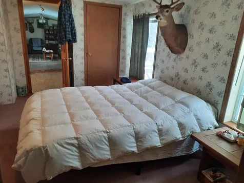 176 Indian Stream Road Pittsburg NH 03592