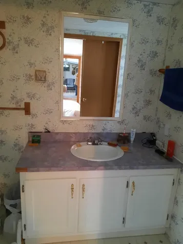 176 Indian Stream Road Pittsburg NH 03592