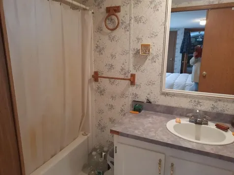 176 Indian Stream Road Pittsburg NH 03592