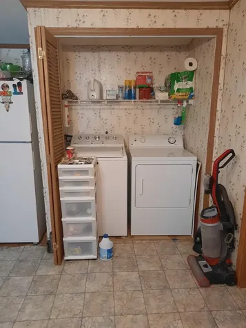 176 Indian Stream Road Pittsburg NH 03592
