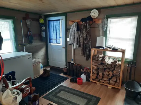 176 Indian Stream Road Pittsburg NH 03592