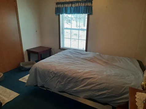 176 Indian Stream Road Pittsburg NH 03592