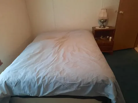 176 Indian Stream Road Pittsburg NH 03592