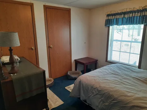 176 Indian Stream Road Pittsburg NH 03592
