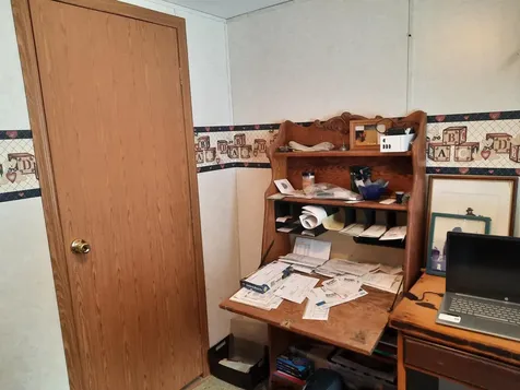 176 Indian Stream Road Pittsburg NH 03592