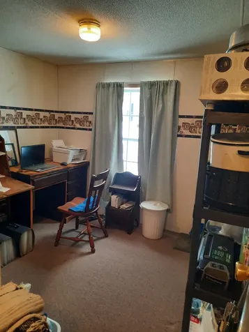 176 Indian Stream Road Pittsburg NH 03592