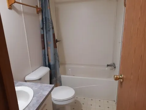 176 Indian Stream Road Pittsburg NH 03592