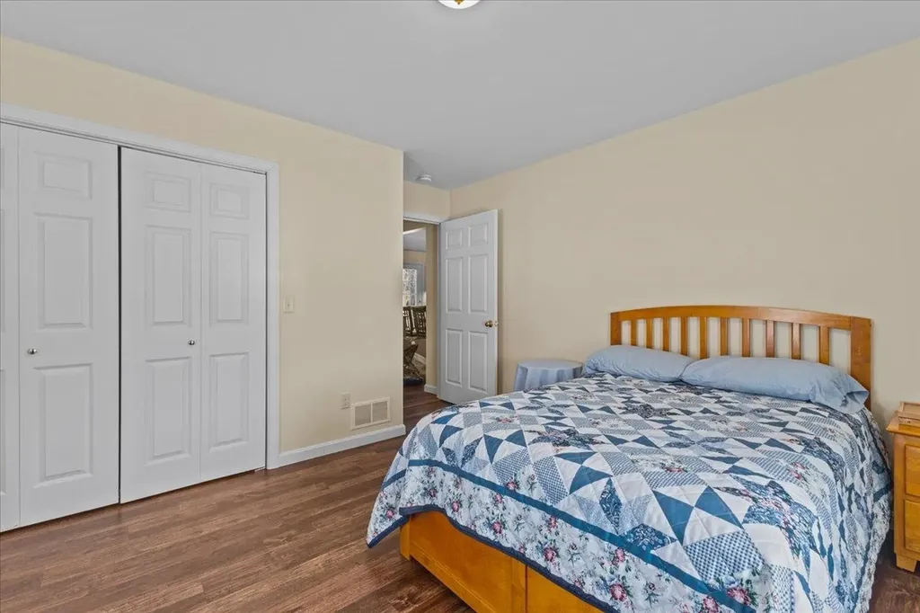 22 Mackey Street Milton VT 05468