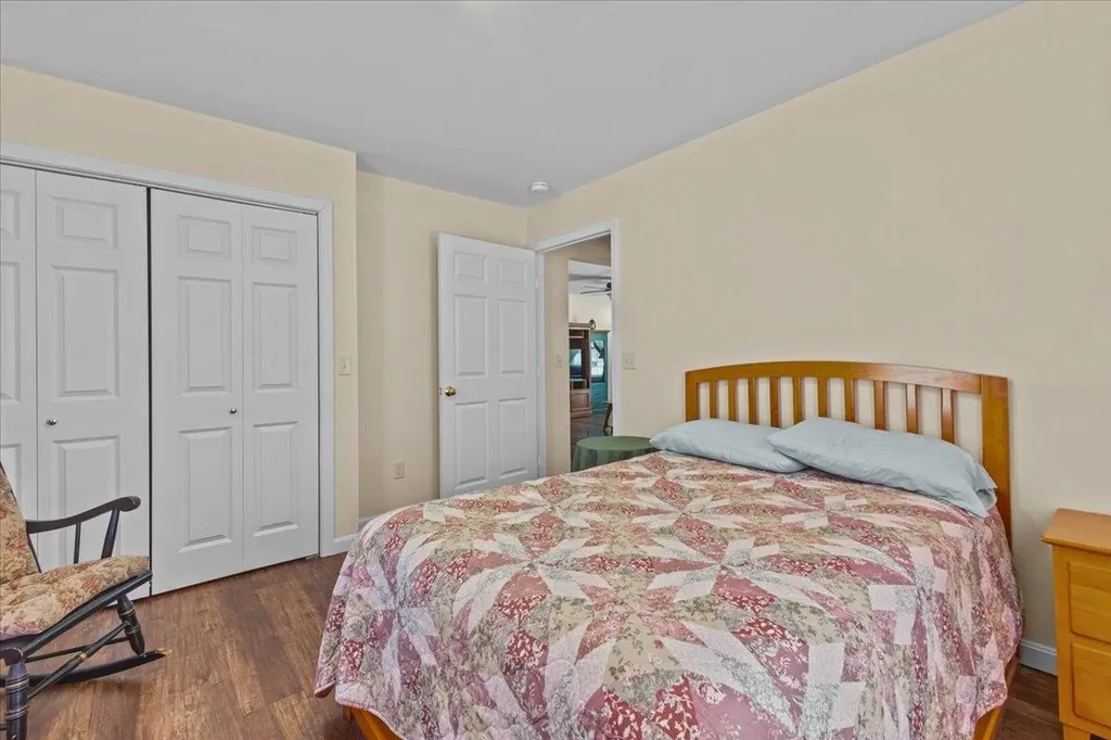 22 Mackey Street Milton VT 05468