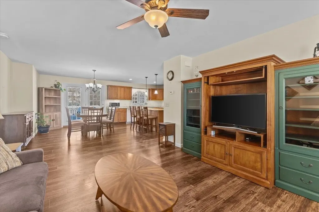 22 Mackey Street Milton VT 05468