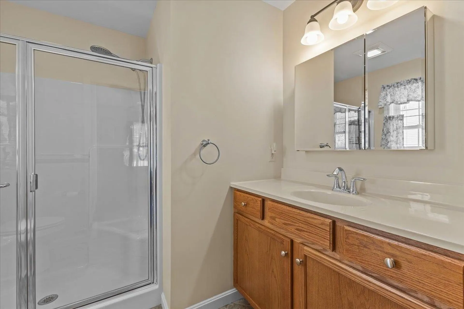 22 Mackey Street Milton VT 05468