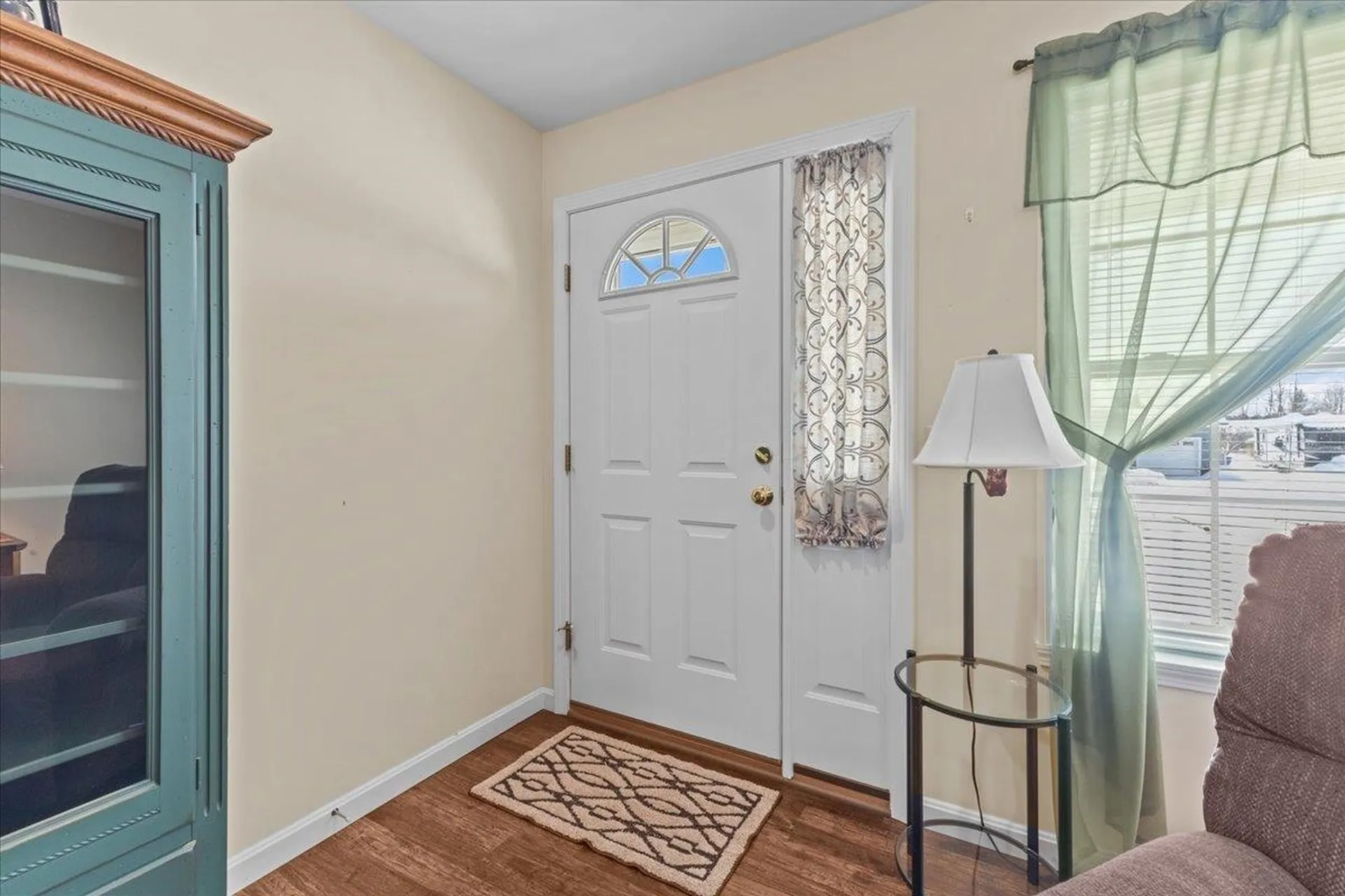 22 Mackey Street Milton VT 05468