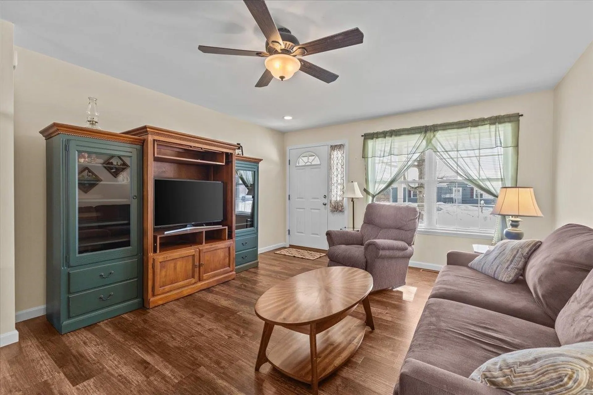 22 Mackey Street Milton VT 05468