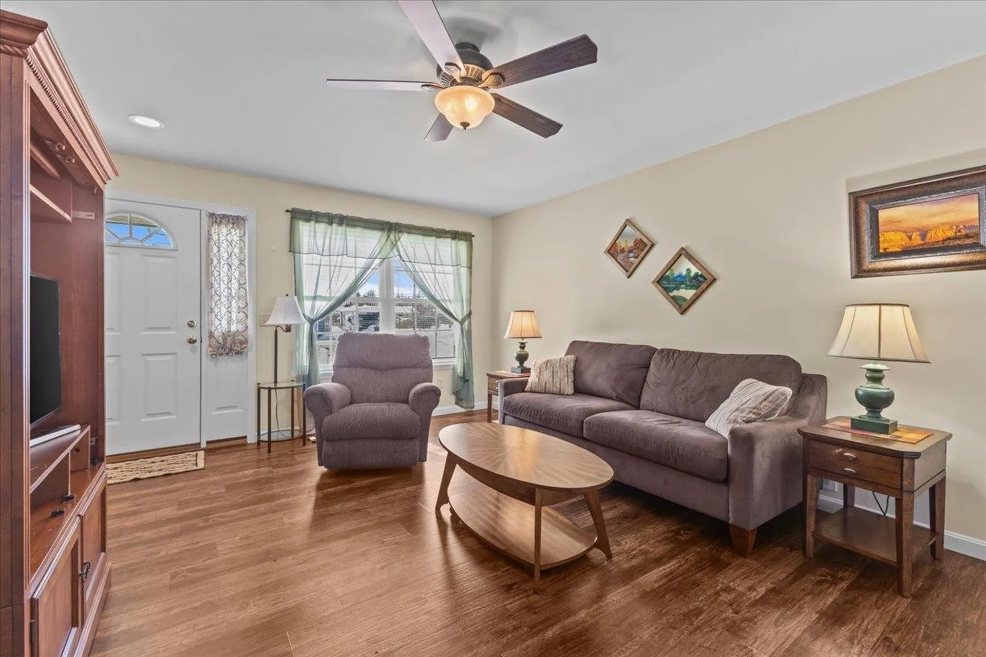 22 Mackey Street Milton VT 05468