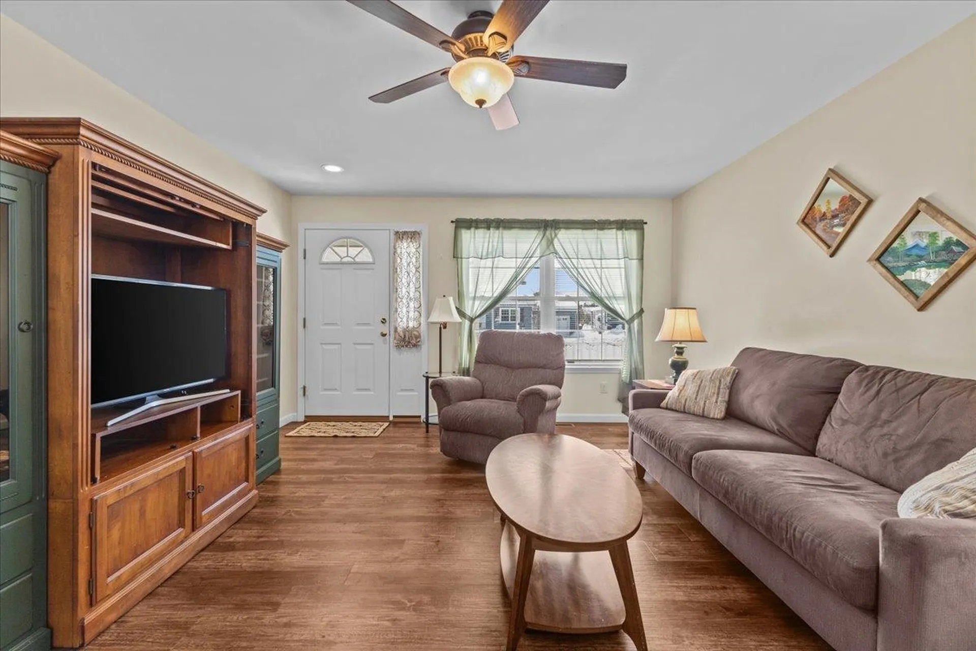 22 Mackey Street Milton VT 05468