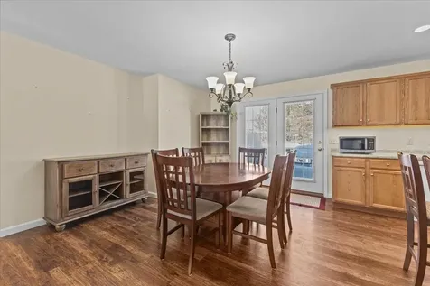 22 Mackey Street Milton VT 05468