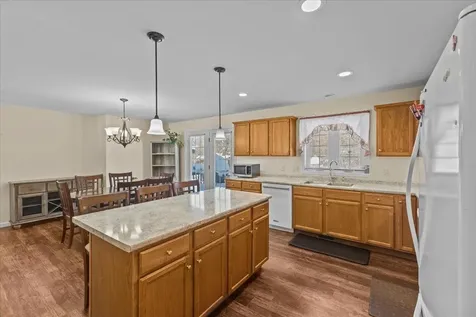 22 Mackey Street Milton VT 05468