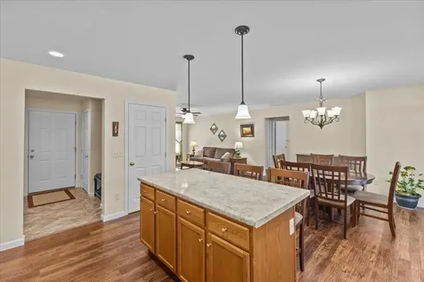 22 Mackey Street Milton VT 05468